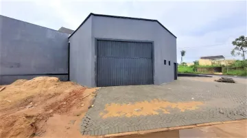 imagem 3 - Comercial - Salão imagem 3 - Comercial - Salão