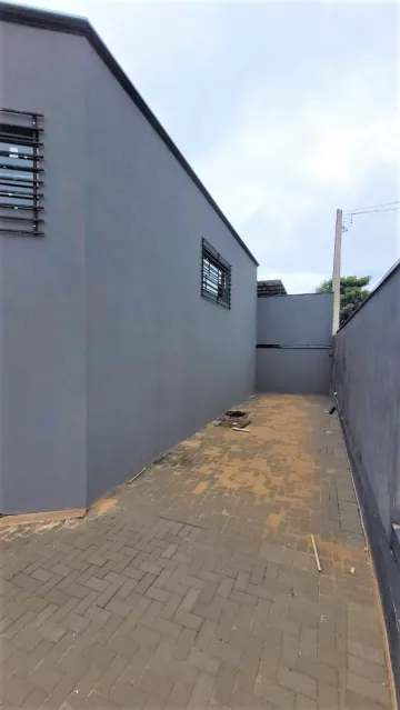 imagem 4 - Comercial - Salão imagem 4 - Comercial - Salão