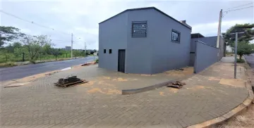 imagem 5 - Comercial - Salão imagem 5 - Comercial - Salão