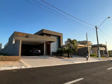 imagem 1 - Casa Condomínio imagem 1 - Casa Condomínio