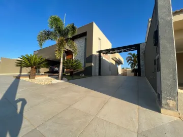 imagem 2 - Casa Condomínio imagem 2 - Casa Condomínio