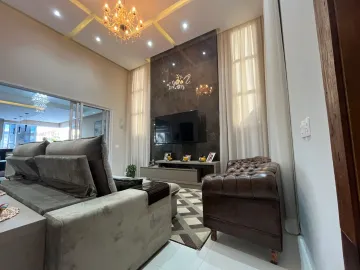 imagem 3 - Casa Condomínio imagem 3 - Casa Condomínio