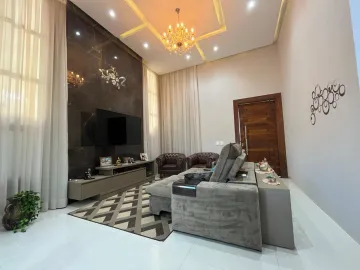 imagem 4 - Casa Condomínio imagem 4 - Casa Condomínio