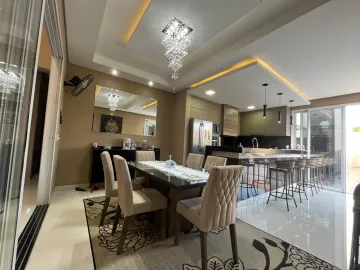 imagem 5 - Casa Condomínio imagem 5 - Casa Condomínio