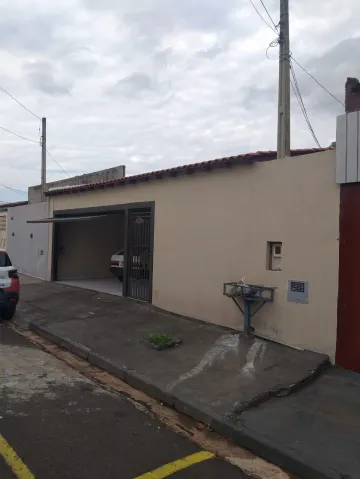 imagem 2 - Casa - Padrão imagem 2 - Casa - Padrão