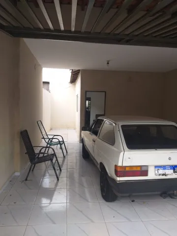 imagem 3 - Casa - Padrão imagem 3 - Casa - Padrão