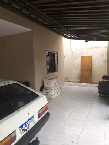 imagem 4 - Casa - Padrão imagem 4 - Casa - Padrão