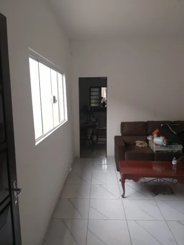 imagem 5 - Casa - Padrão imagem 5 - Casa - Padrão