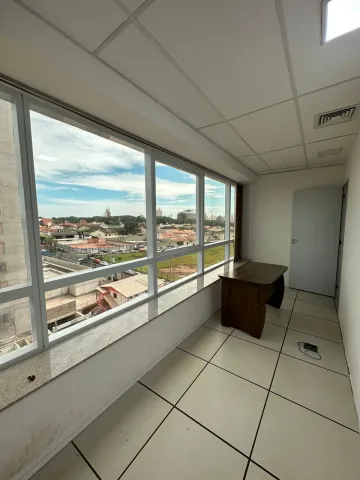 imagem 1 - Comercial - SalaLoja Condomínio imagem 1 - Comercial - SalaLoja Condomínio