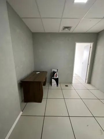 imagem 2 - Comercial - SalaLoja Condomínio imagem 2 - Comercial - SalaLoja Condomínio