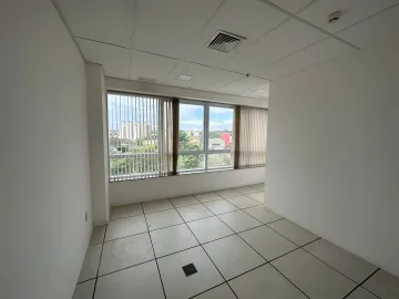 imagem 3 - Comercial - SalaLoja Condomínio imagem 3 - Comercial - SalaLoja Condomínio