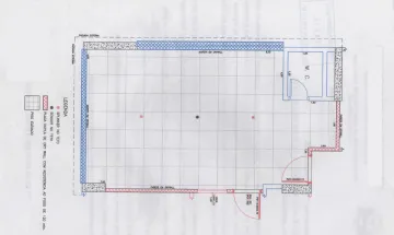 imagem 4 - Comercial - SalaLoja Condomínio imagem 4 - Comercial - SalaLoja Condomínio