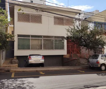 imagem 1 - CASA NO CENTRO imagem 1 - CASA NO CENTRO