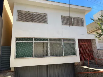 imagem 2 - CASA NO CENTRO imagem 2 - CASA NO CENTRO
