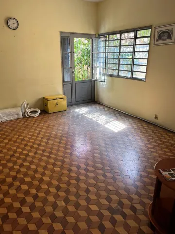 imagem 3 - CASA NO CENTRO imagem 3 - CASA NO CENTRO