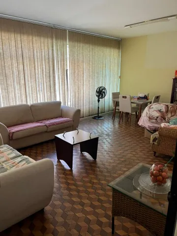 imagem 4 - CASA NO CENTRO imagem 4 - CASA NO CENTRO