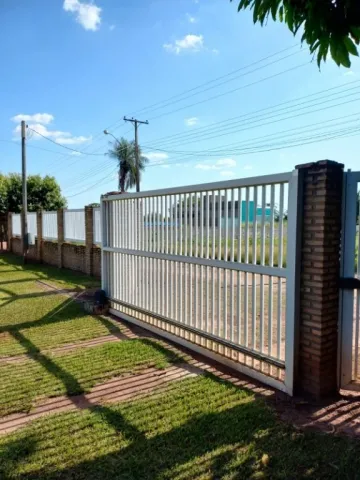imagem 2 - Chácara à Venda, 1000m2, Areia Branca, São José do Rio Preto/SP imagem 2 - Chácara à Venda, 1000m2, Areia Branca, São José do Rio Preto/SP