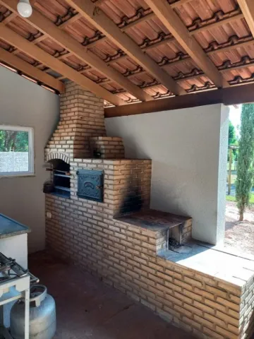 imagem 5 - Chácara à Venda, 1000m2, Areia Branca, São José do Rio Preto/SP imagem 5 - Chácara à Venda, 1000m2, Areia Branca, São José do Rio Preto/SP