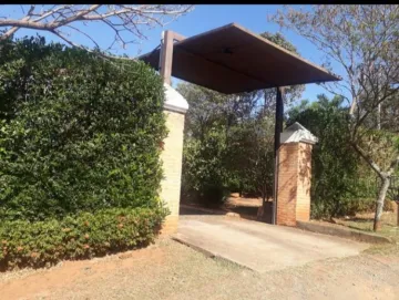 imagem 1 - Chácara - Chácara imagem 1 - Chácara - Chácara