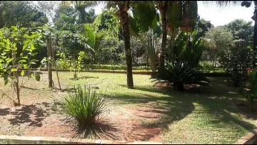 imagem 2 - Chácara - Chácara imagem 2 - Chácara - Chácara