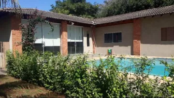 imagem 4 - Chácara - Chácara imagem 4 - Chácara - Chácara