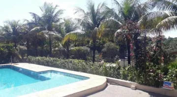 imagem 5 - Chácara - Chácara imagem 5 - Chácara - Chácara