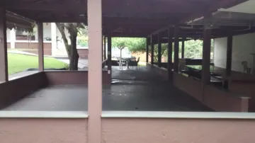 imagem 2 - Chácara - Chácara imagem 2 - Chácara - Chácara