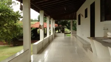 imagem 3 - Chácara - Chácara imagem 3 - Chácara - Chácara