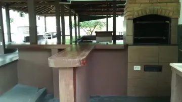 imagem 4 - Chácara - Chácara imagem 4 - Chácara - Chácara