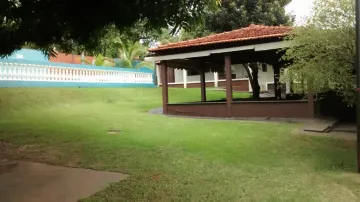 imagem 5 - Chácara - Chácara imagem 5 - Chácara - Chácara