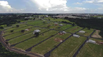 imagem 1 - Terreno Condomínio imagem 1 - Terreno Condomínio