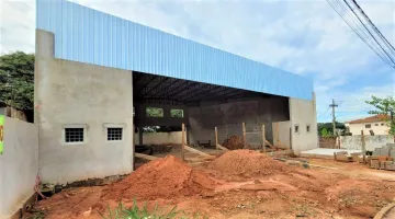 Alugar Comercial / Salão em São José do Rio Preto. apenas R$ 6.000,00