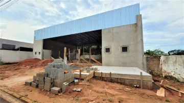 imagem 2 - Comercial - Salão imagem 2 - Comercial - Salão