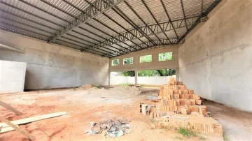 imagem 3 - Comercial - Salão imagem 3 - Comercial - Salão