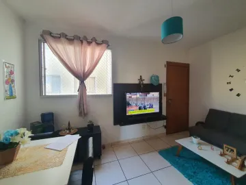 imagem 2 - Apartamento Padrão imagem 2 - Apartamento Padrão