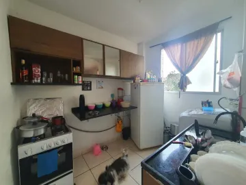 imagem 3 - Apartamento Padrão imagem 3 - Apartamento Padrão