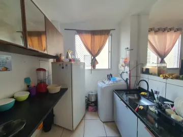 imagem 4 - Apartamento Padrão imagem 4 - Apartamento Padrão