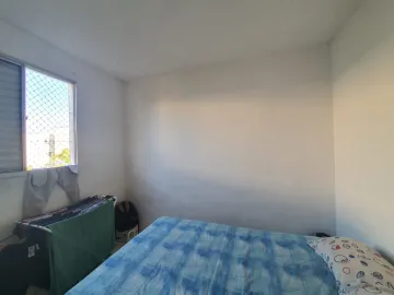 imagem 5 - Apartamento Padrão imagem 5 - Apartamento Padrão