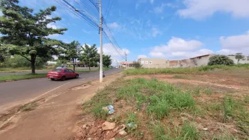 Alugar Terreno / Área em São José do Rio Preto. apenas R$ 9.000,00