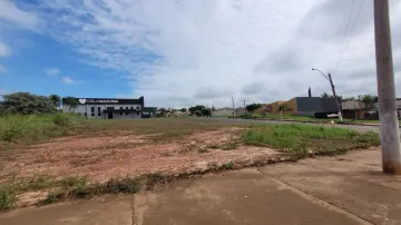 imagem 2 - Terreno - Área imagem 2 - Terreno - Área