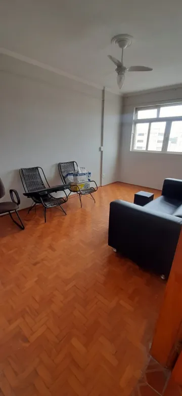 imagem 2 - Apartamento - Padrão imagem 2 - Apartamento - Padrão