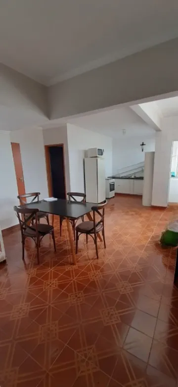 imagem 3 - Apartamento - Padrão imagem 3 - Apartamento - Padrão