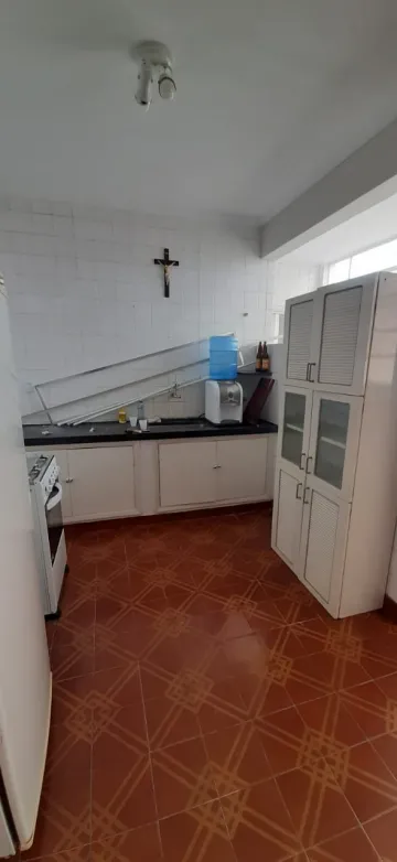 imagem 4 - Apartamento - Padrão imagem 4 - Apartamento - Padrão
