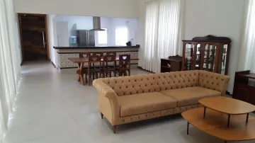Alugar Casa / Condomínio em Mirassol. apenas R$ 1.700.000,00