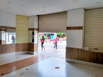 imagem 2 - Comercial - Prédio imagem 2 - Comercial - Prédio
