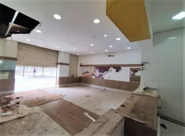 imagem 3 - Comercial - Prédio imagem 3 - Comercial - Prédio