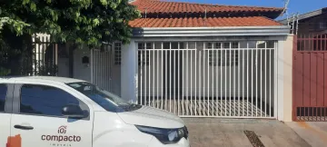 imagem 1 - Casa - Padrão imagem 1 - Casa - Padrão