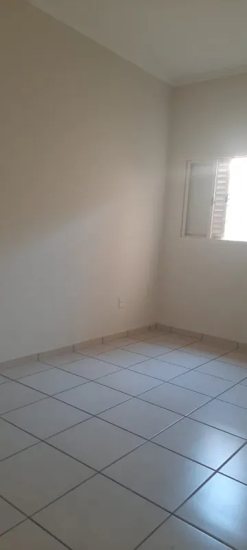 imagem 5 - Casa - Padrão imagem 5 - Casa - Padrão