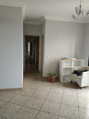 imagem 1 - Apartamento Padrão imagem 1 - Apartamento Padrão