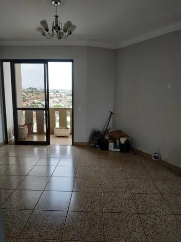 imagem 2 - Apartamento Padrão imagem 2 - Apartamento Padrão